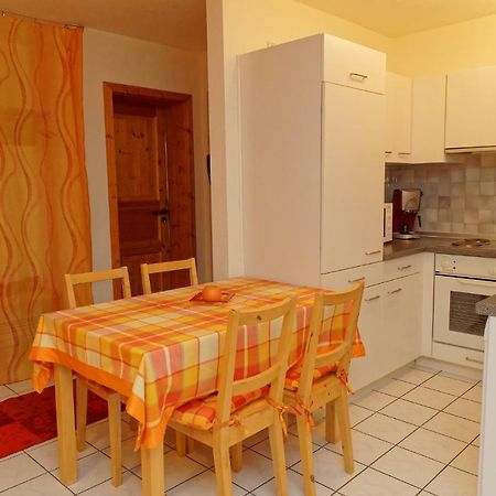 Ferienwohnung Kaufmann Baiersbronn Kültér fotó